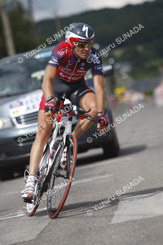 AERTS Mario001p.jpg